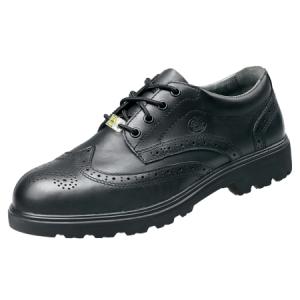 Bata werkschoen Stanford S3