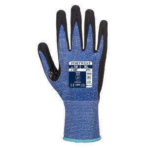 Portwest AP52 snijbestendige grip handschoen klasse 5