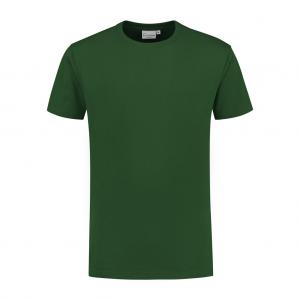 Santino Advance T-shirt type Lebec