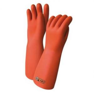 Composiet klasse 0 1000V Arc Flash handschoen