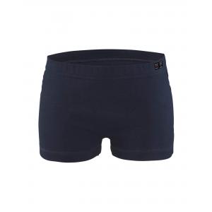 Blaklader fr dames boxershort vlamvertragend