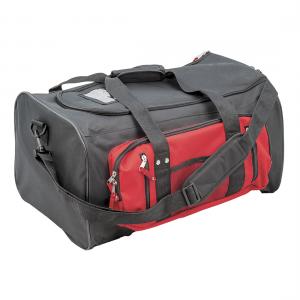 Portwest De Holdall Kitbag B901