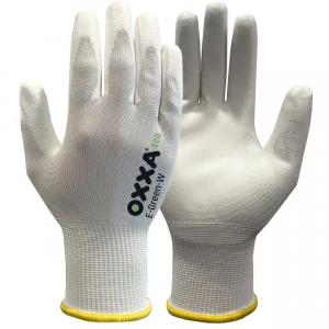 OXXA® E-Green-W 52-100 handschoen