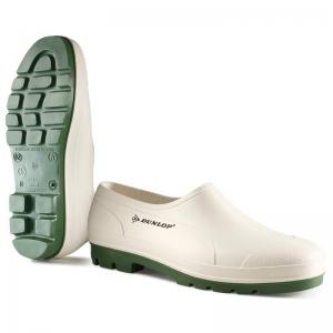 Dunlop Wellie Shoe instapper