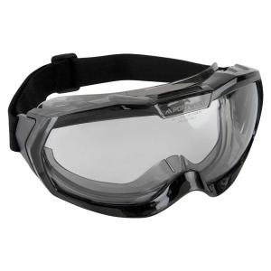 Portwest  Ultra Safe Light ongeventileerde Veiligheidsbril Helder type PS67