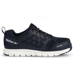 Reebok veiligheidsschoen Excel light S1P type 1030