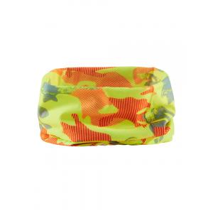 Blaklader Bandana Camo type 9230-1049