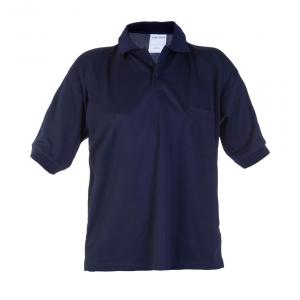 Hydrowear Poloshirt type Tilburg