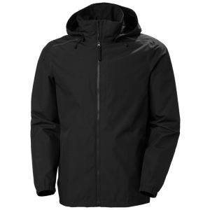 Helly Hansen Manchester 2.0 Shell Jas type 71261