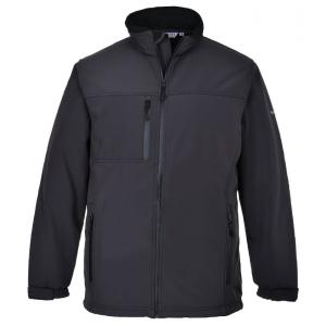 Portwest softshell jas TK50