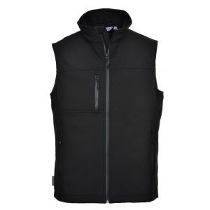 Portwest softshell bodywarmer TK51