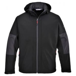 Portwest Iona softshell jas TK53