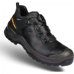 Grisport werkschoenen type 901L BOA S3