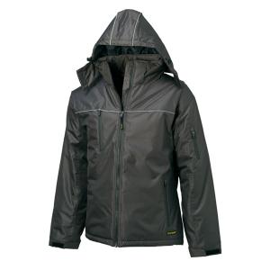 Tricorp midi parka type 402004-P