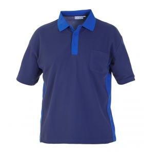 Hydrowear Poloshirt type Tolbert