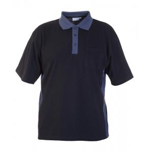 Hydrowear Poloshirt type Tolbert