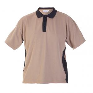 Hydrowear Poloshirt type Tolbert