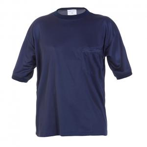 Hydrowear T-shirt type Toscane