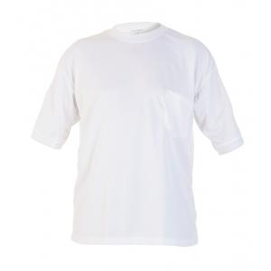 Hydrowear T-shirt type Toscane