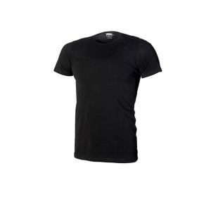 Tricorp underwear T-shirt type 602004-H