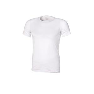 Tricorp underwear T-shirt type 602004-H