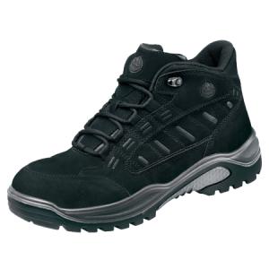 Bata werkschoen Traxx 92 S2