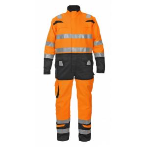 Hydrowear Winteroverall type Missouri