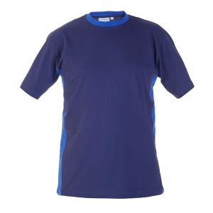 Hydrowear T-shirt type Tricht