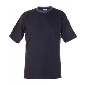 Hydrowear T-shirt type Tricht