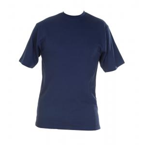 Hydrowear T-shirt type Trier