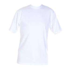 Hydrowear T-shirt type Trier