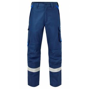 Hydrowear werkbroek multi-norm stretch type Jakarta 