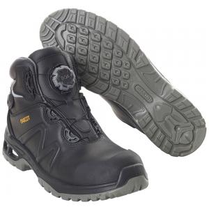 Mascot Footwear Energy veiligheidsschoen type F0136-902