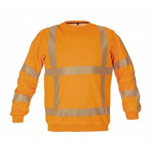 Hydrowear sweater type Toledo RWS 