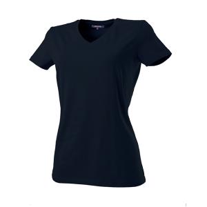 Tricorp Dames T-shirt type 101008