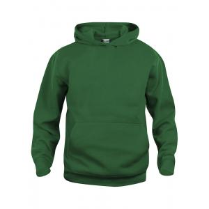 Clique Sweater type Basic Hoody Junior