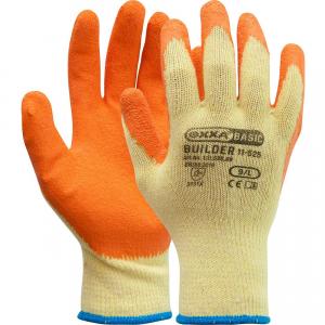 Oxxa Builder 11-525 handschoen