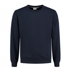 Indushirt sweater, type SRO300