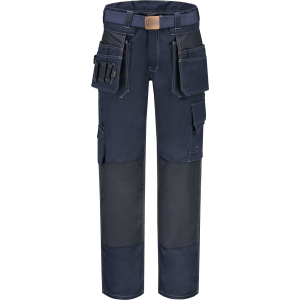 Workwoman D-Sign Worker Cordura type 70251