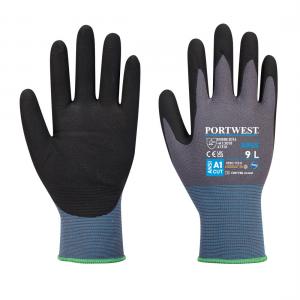 Portwest NPR Pro Nitril Foam AP65