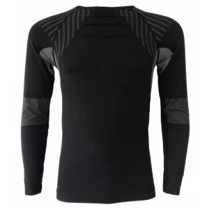 Hydrowear Thermoshirt type Wilson