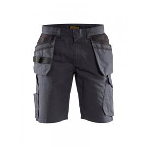 Blaklader service short werkbroek type 1494-1330