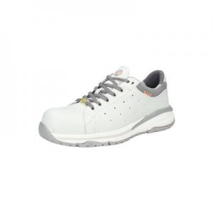 Bata werkschoen Florence dames S1P