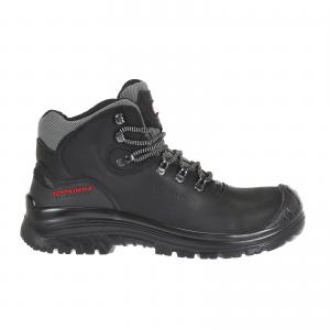 Sixton Peak Corvara S3 SRC