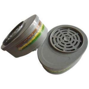 MSA gas- en dampfilter A2B2E1K1