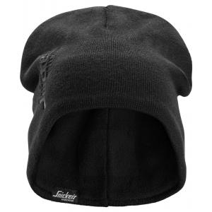 Snickers Winddichte Beanie type 9031