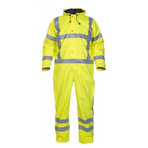 Hydrowear Regenoverall type Ureterp