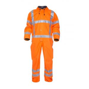 Hydrowear Regenoverall type Ureterp