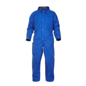 Hydrowear Regenoverall type Urk