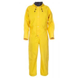 Hydrowear Regenoverall type Urk